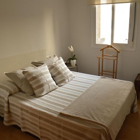 Apartamento Entero Centrico En Orense Kültér fotó