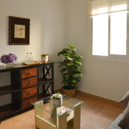 Apartamento Entero Centrico En Orense Kültér fotó